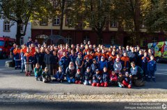 2019-09-21_Stadtrally_Freiburg_IMG_4000__Roland_Vogelbachder.jpg